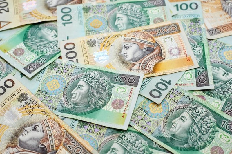 Oferta pożyczki dla osób w trudnej sytuacji finans - 01