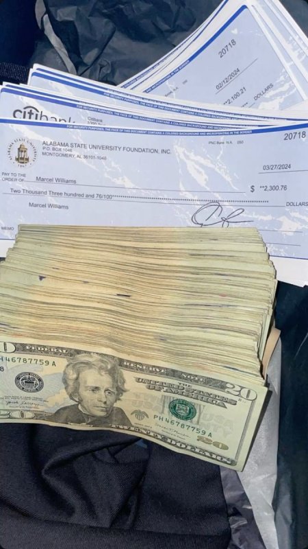 Po co ci pieniądze?