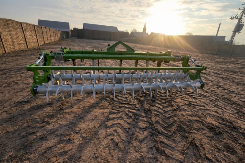 Głębosz thor tolmet - 03