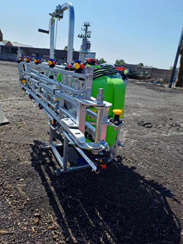 Opryskiwaxz klara - 04