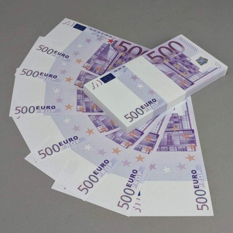 Uzyskaj pożyczkę w 30 minut