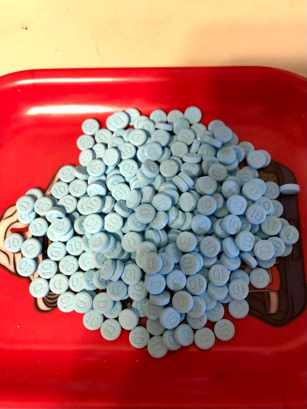 Zolpidem sanval Tramal Zolpinox diazepam - 01