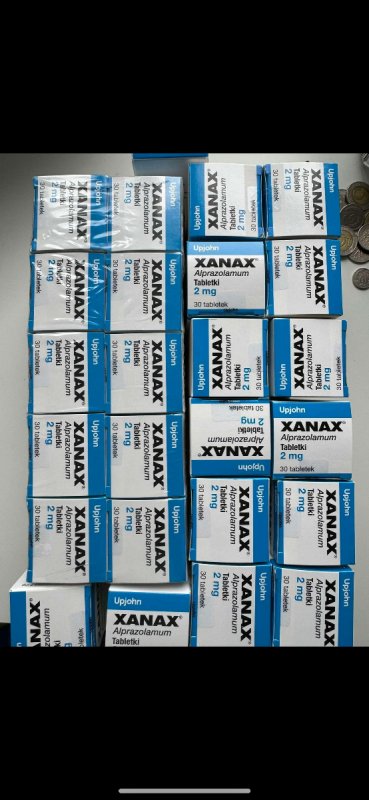 Sprzedam Tramadol,Xanax,Oxycontin,Doreta,Skudexa