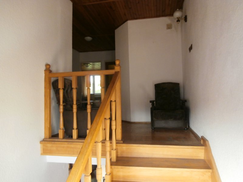 Pokój jednoosobowy - 03