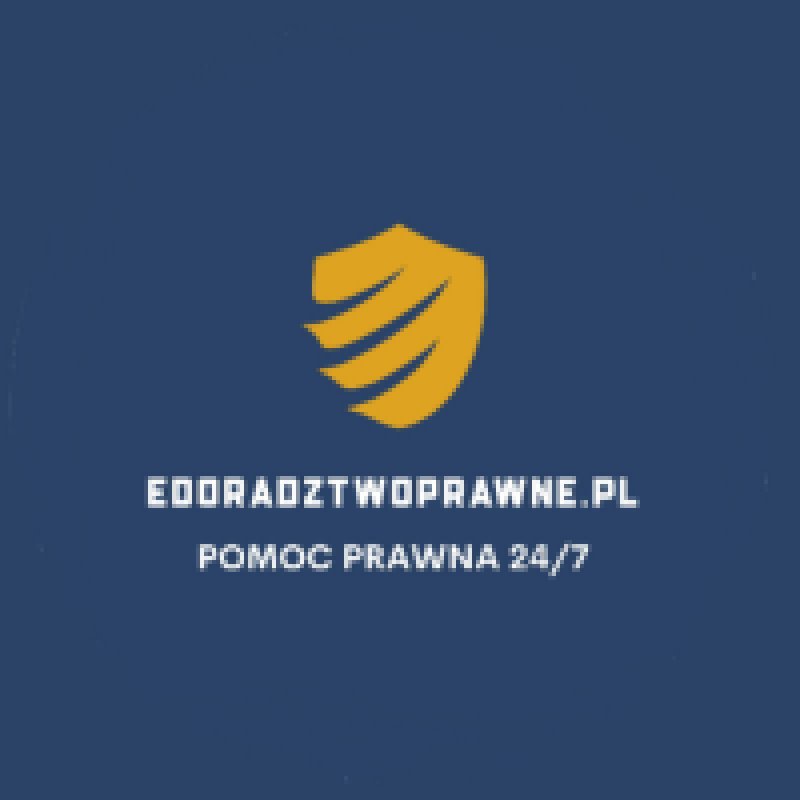 Pomoc prawna 24/7 Adwokat Radca prawny - 02