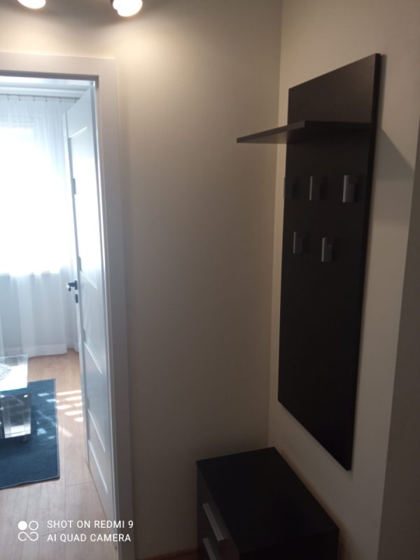 Wynajmę mieszkanie Kraków Łagiewniki