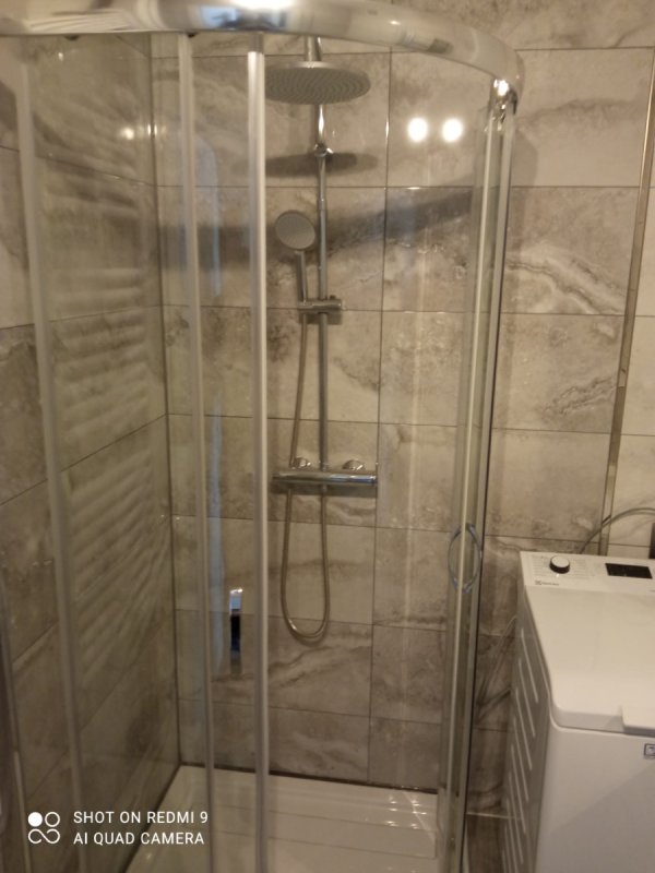 Wynajmę mieszkanie Kraków Łagiewniki - 06