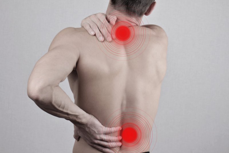 Chiropraktyka i Terapia Manualna Wola Warszawa - 01 Chiropraktyka i Terapia Manualna Wola Warszawa - 01