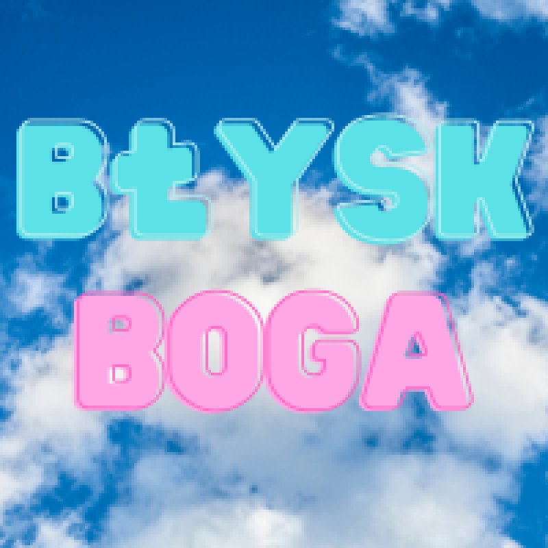 Przewodnik po terapii leczenia nowotworu.