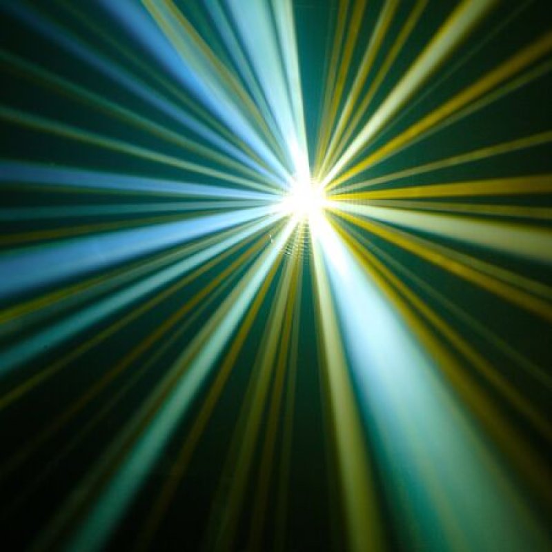 Przewodnik po terapii leczenia nowotworu. - 02