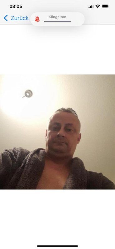 Pan chetny na zabawe w zamian,,,, - 01