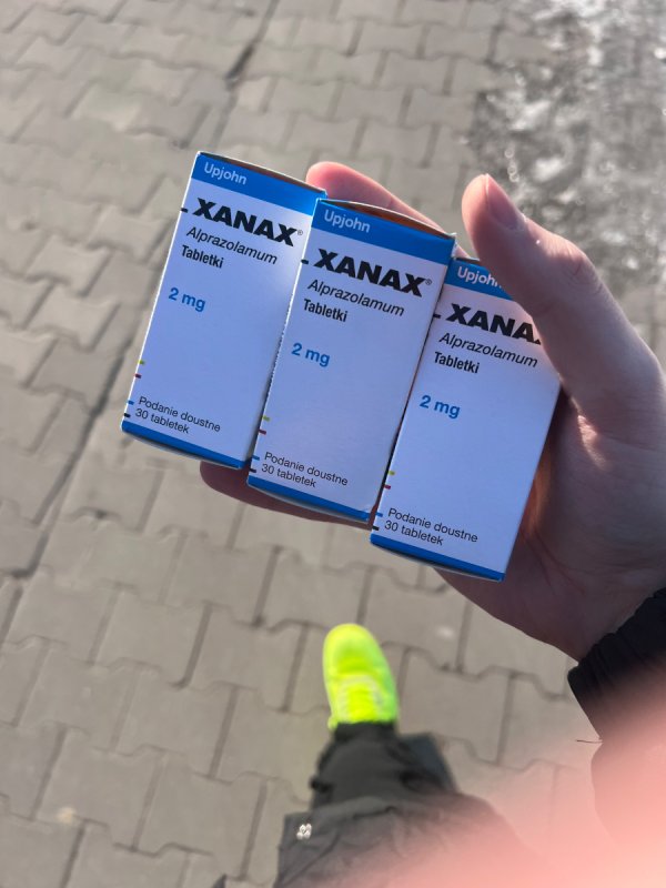 Morfina,Oxydolor,Tramal,Doreta wysyłka sprawdzenie