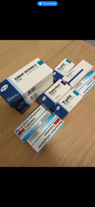 Morfina,Oxydolor,Tramal,Doreta wysyłka sprawdzenie - 01