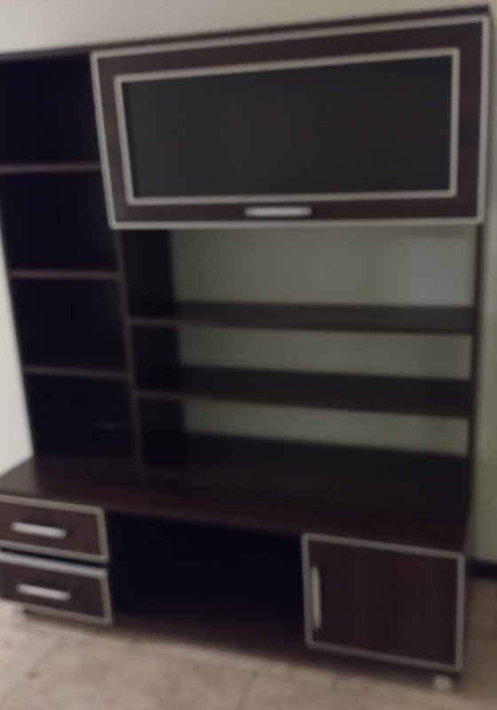 Sprzedam segment pokojowy - 01