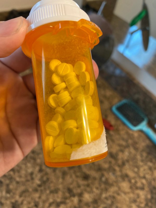 Clonazepam 2mg, dostępne