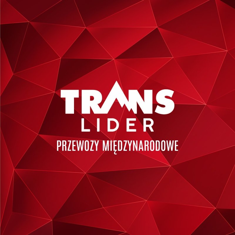 Szukasz sprawdzonego przewoźnika