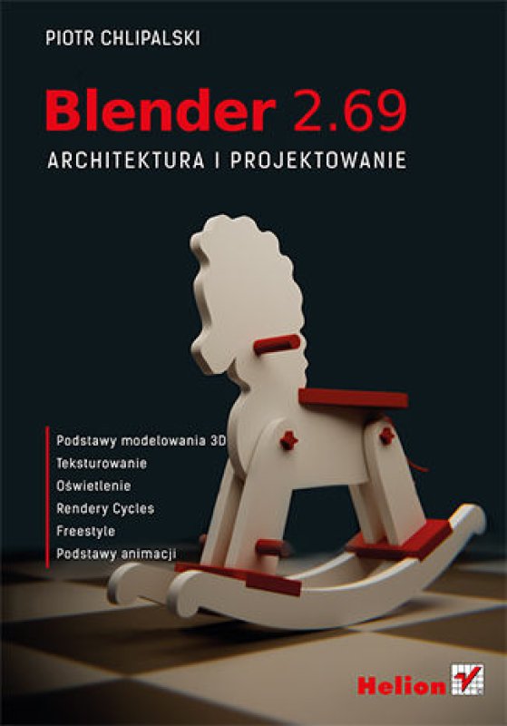 Książki programistyczne - 01 Książki programistyczne - 01