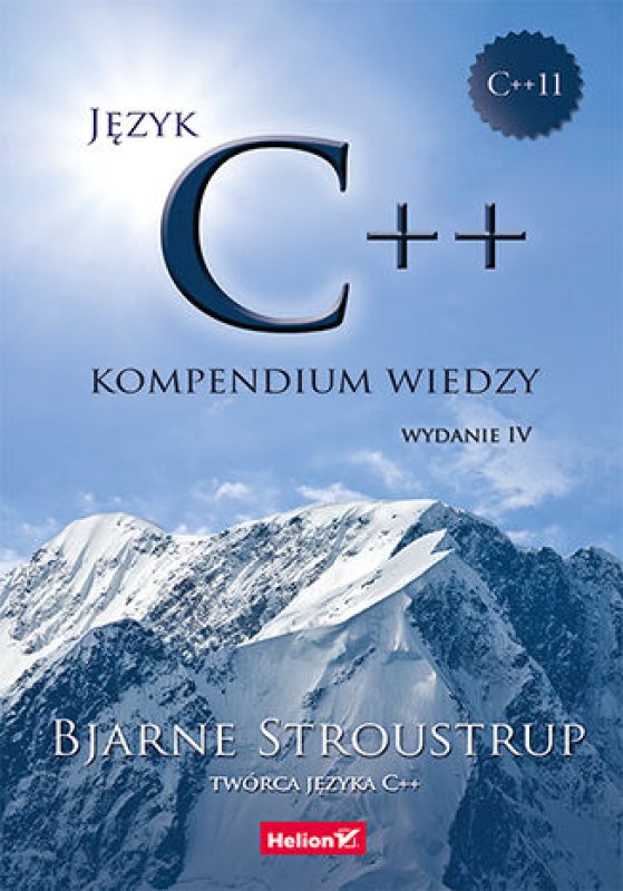 Książki programistyczne - 03 Książki programistyczne - 03