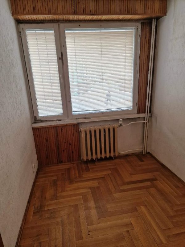 Mieszkanie na sprzedaż Rembielińskiego 1 48,2m2 - 02