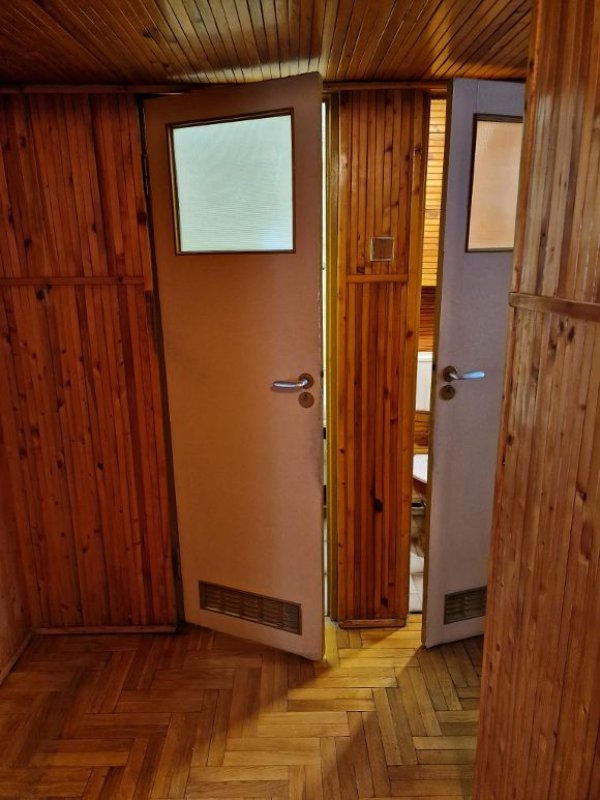 Mieszkanie na sprzedaż Rembielińskiego 1 48,2m2 - 03