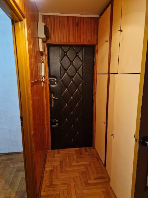 Mieszkanie na sprzedaż Rembielińskiego 1 48,2m2 - 04