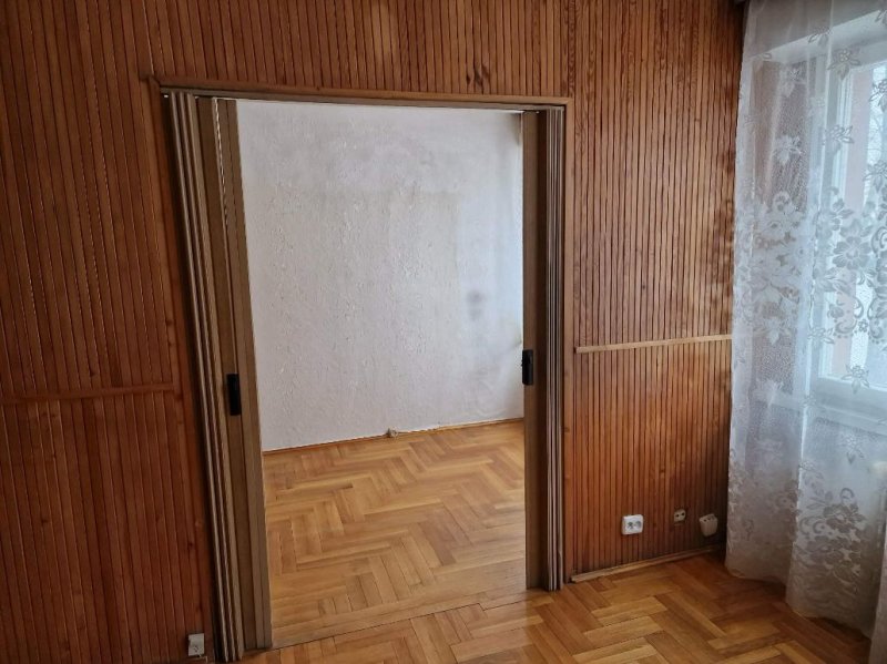 Mieszkanie na sprzedaż Rembielińskiego 1 48,2m2 - 05