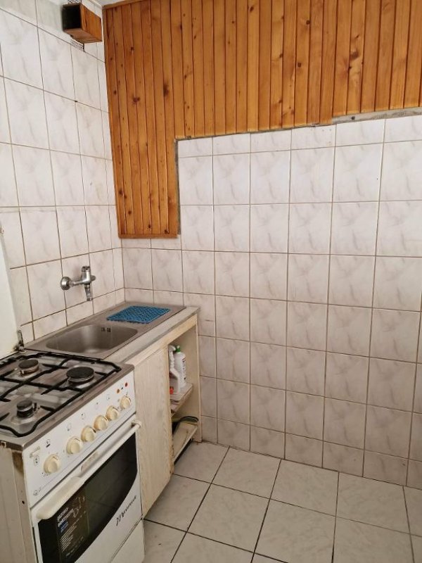 Mieszkanie na sprzedaż Rembielińskiego 1 48,2m2 - 06