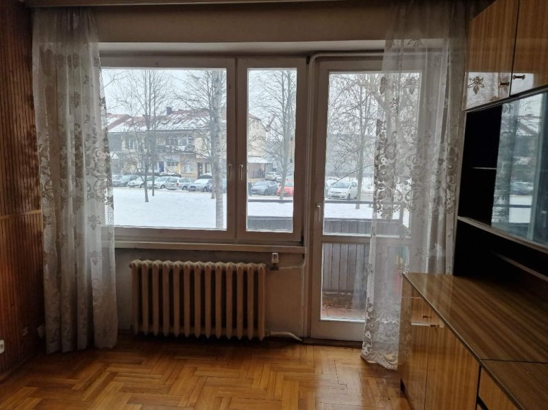 Mieszkanie na sprzedaż Rembielińskiego 1 48,2m2 - 07