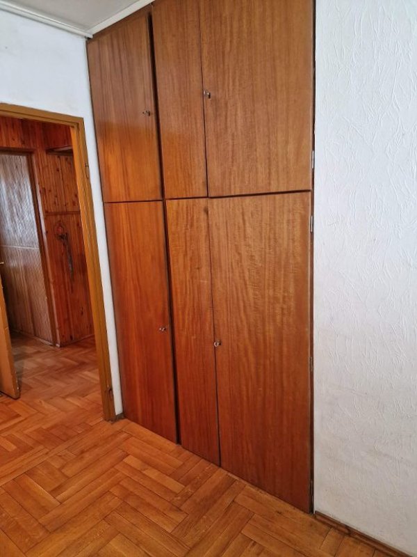 Mieszkanie na sprzedaż Rembielińskiego 1 48,2m2 - 08