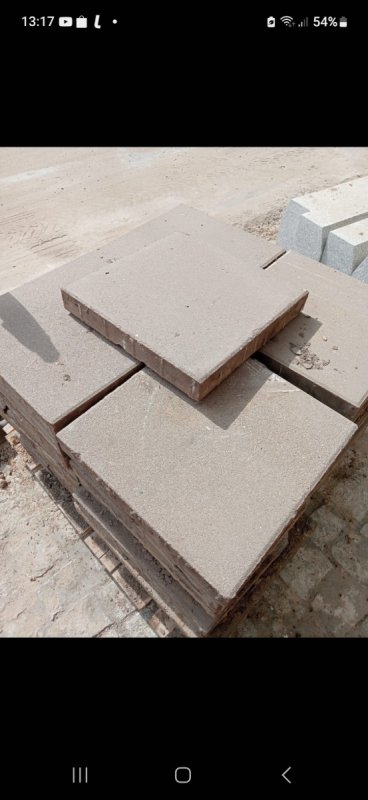 Transport HDS, wywrotka, piach, ziemia, beton, kamienie - 02