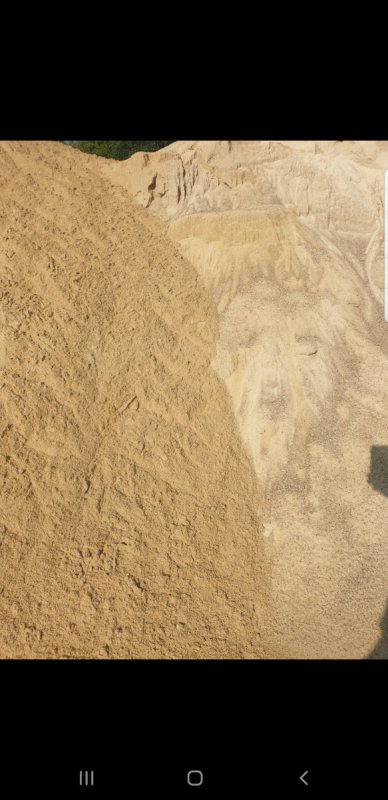 Transport HDS, wywrotka, piach, ziemia, beton, kamienie - 03