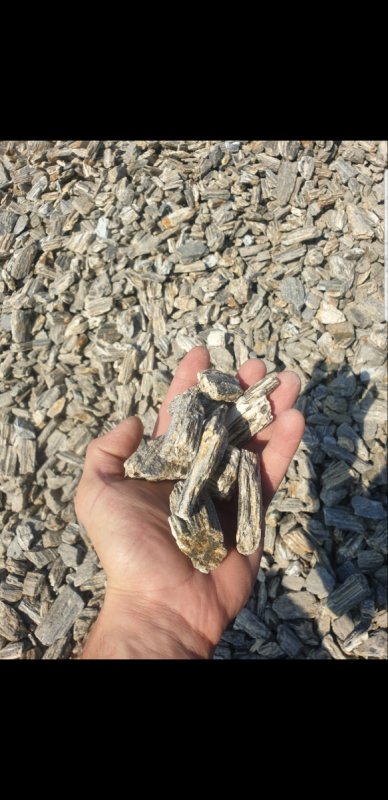 Transport HDS, wywrotka, piach, ziemia, beton, kamienie - 07