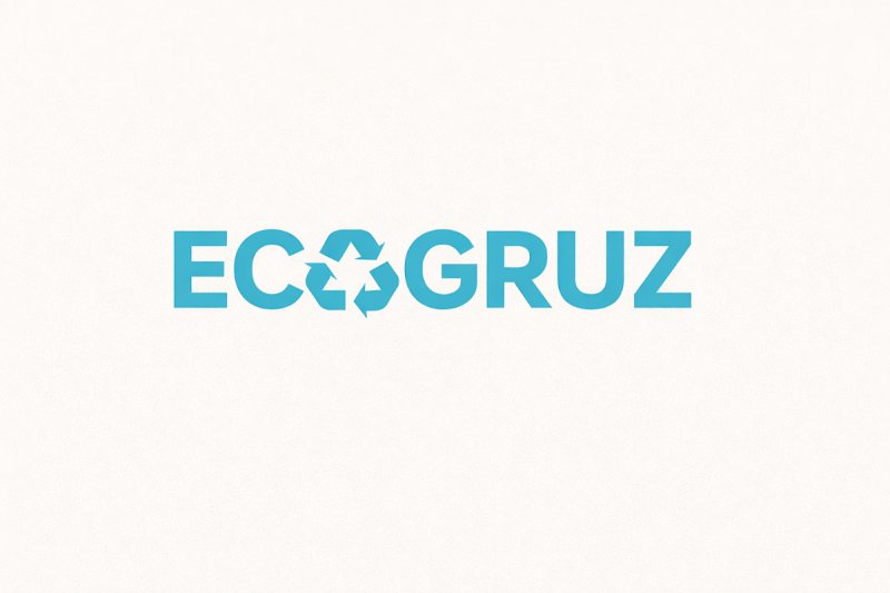 Ecogruz Wywóz Gruzu Gdynia Worki Na Gruz Kontener - 01 Ecogruz Wywóz Gruzu Gdynia Worki Na Gruz Kontener - 01