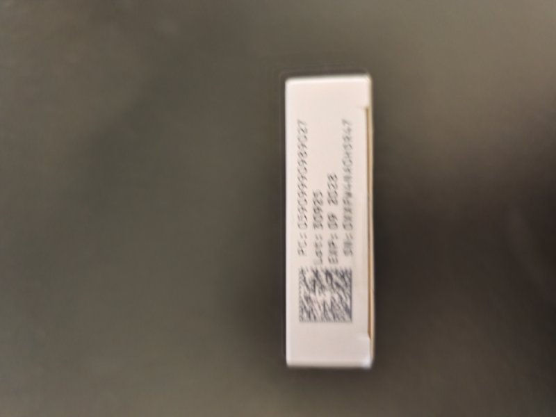 Sprzedam Zolpic 10mg 1 opakowanie!!! - 02