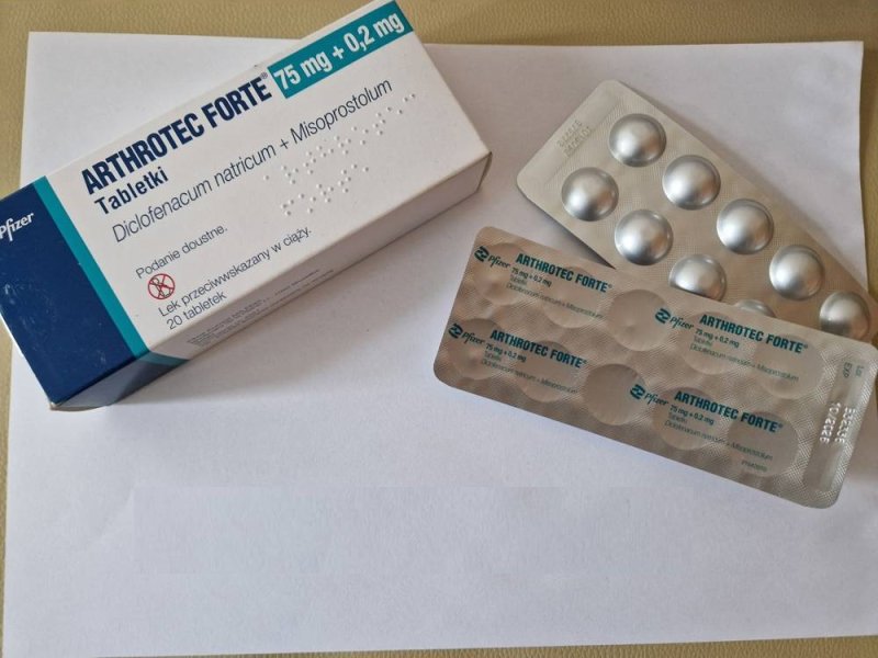 Oxycontin Oxydolor Tramal MST Continus Doreta32 - 01 Oxycontin Oxydolor Tramal MST Continus Doreta32 - 01