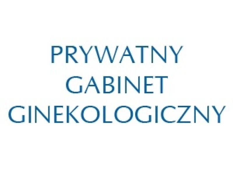 Ginekolog Farmakologia Kompleksowe tanio - 01