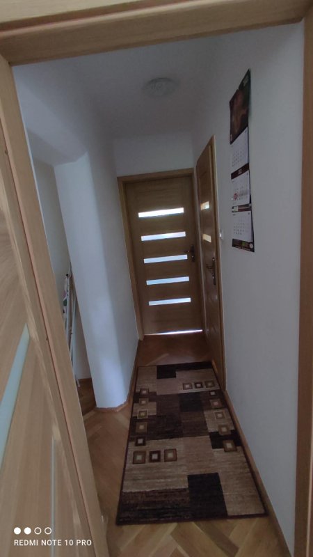 Wynajmę pokoje na pradze południe - 04