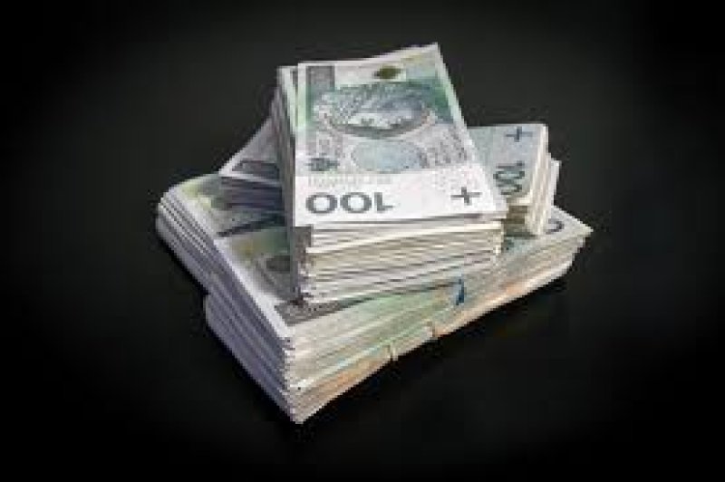 Zwiększymy zyski Twojej firmy. Znacznie. Szybko.