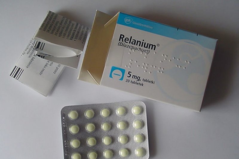 Relanium,alpragen,Xanax,Medikinet,Doreta, Skudexa - 01