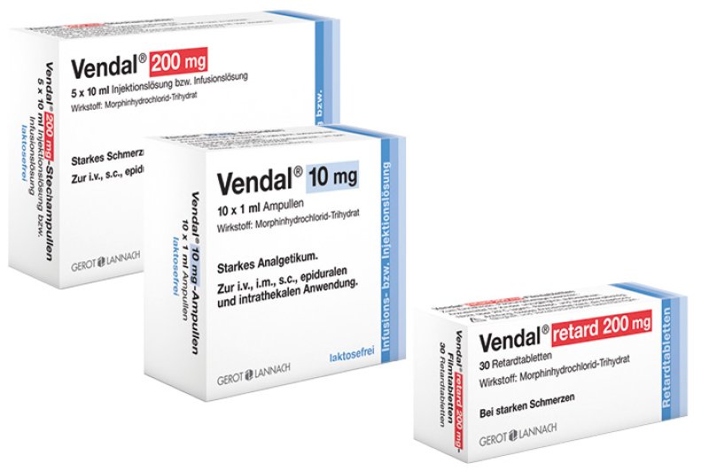 Vendal,Tramal,Xanax,Diazepam,Nitrazepam, Rohypnol