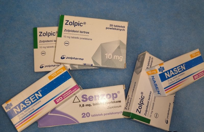 Tramal Xanax Modafinil Oxycontin Clonazepam Relani