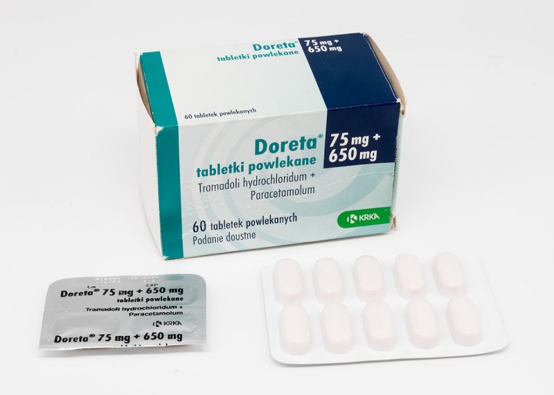 Doreta,Medikinet,Nasen,Xanax,Oxycontin, Oxydolor