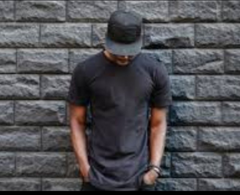 Zasponsoruje 18 do 21 szczupła w aucie dyskretnie