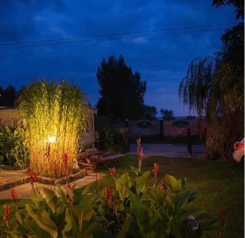 Apartamenty i Domki u Marcela - 01