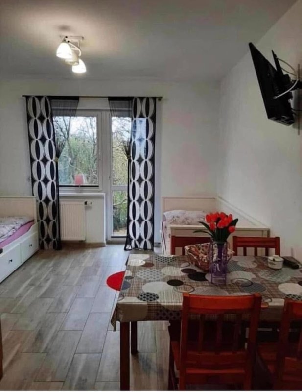 Apartamenty i Domki u Marcela - 03