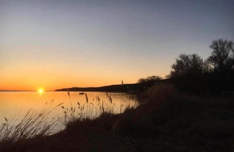 Apartamenty i Domki u Marcela - 06