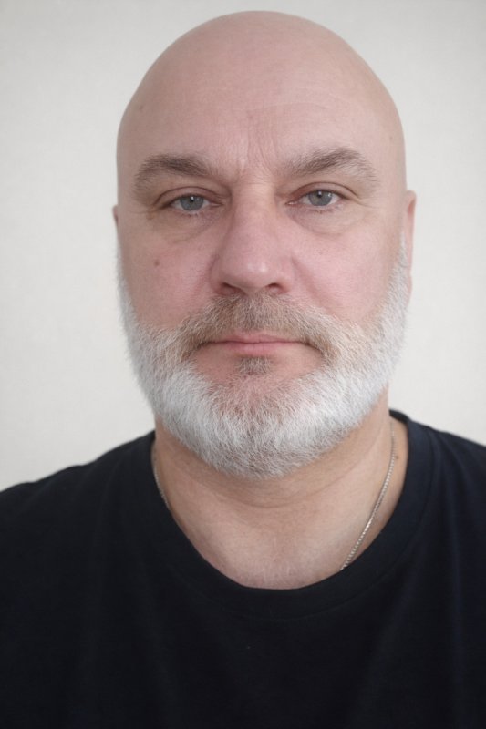 Szukam pracy: konserwator, gospodarz, ochrona, mon