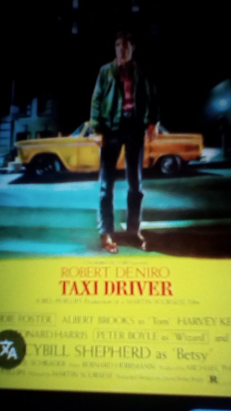 Eufo/speed Kyształ coco Dowóz 24H Warszawa