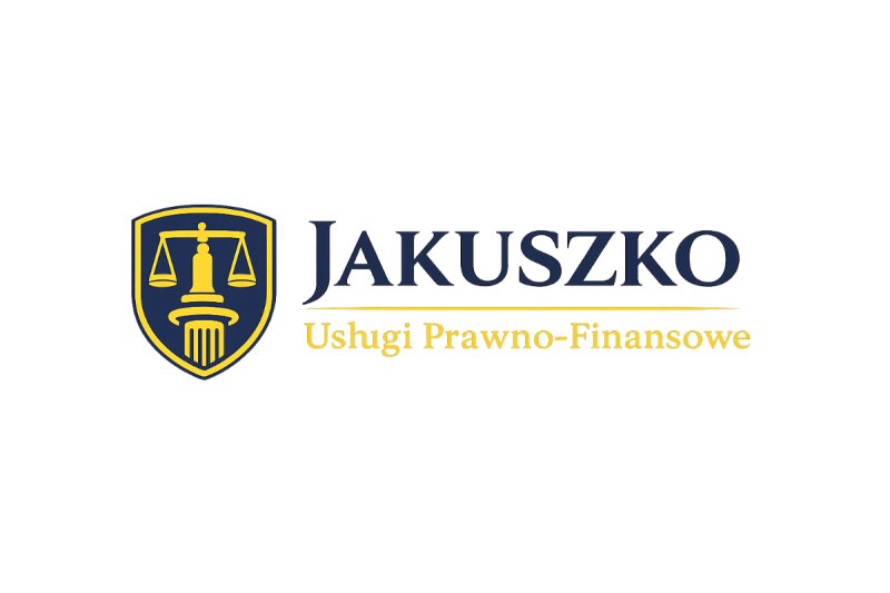 Twoja umowa kredytowa może zawierać błędy - 01 Twoja umowa kredytowa może zawierać błędy - 01
