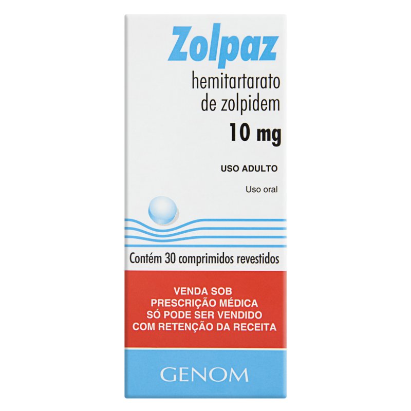 Zolpaz,Zolpidem,Zolpinox,Xanax,Adderall,Neurol